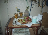 a009_1024.jpg