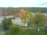 a015_1024.jpg
