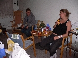 a034_1024.jpg