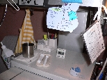 a052_1024.jpg