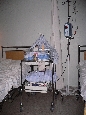 a100_1024.jpg