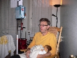 a101_1024.jpg
