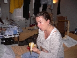 a102_1024.jpg