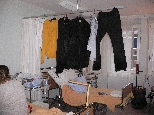 a103_1024.jpg
