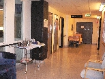 a107_1024.jpg