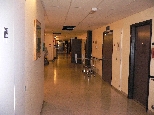 a108_1024.jpg