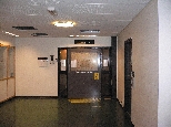 a111_1024.jpg