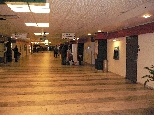 a112_1024.jpg