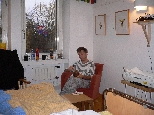 a124_1024.jpg
