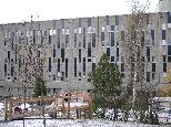 a135_1024.jpg