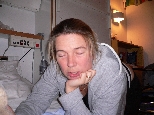 a142_1024.jpg
