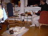 a151_1024.jpg