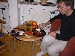 a152_1024.jpg
