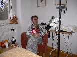 a157_1024.jpg