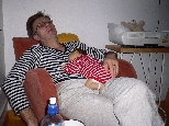 a158_1024.jpg