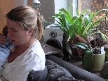 a165_1024.jpg